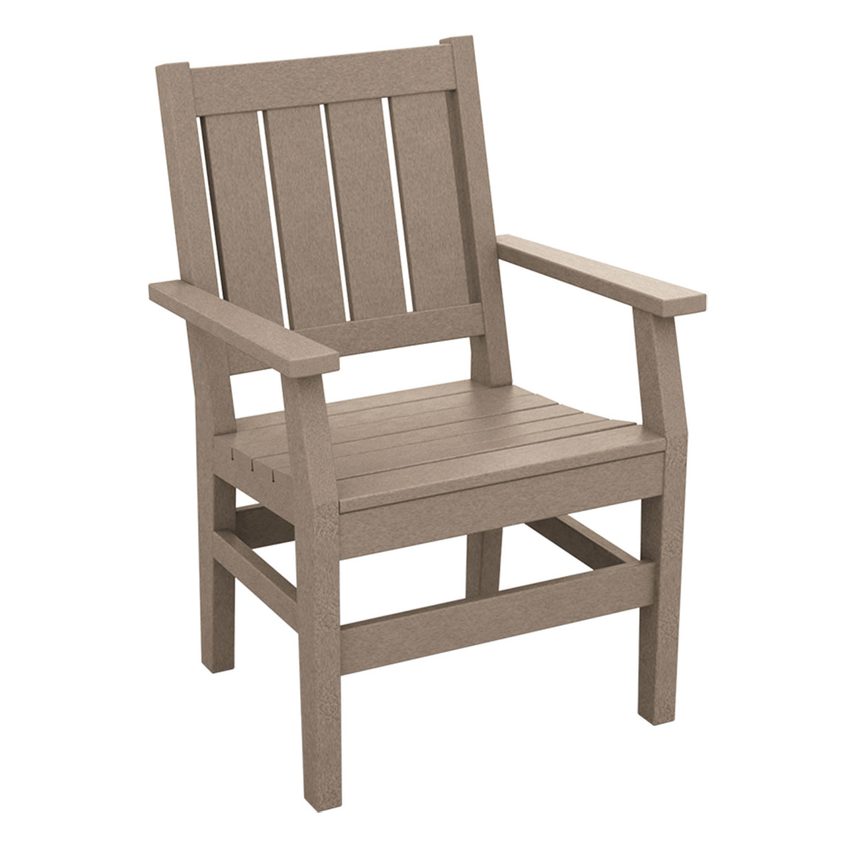 Weathered-Wood