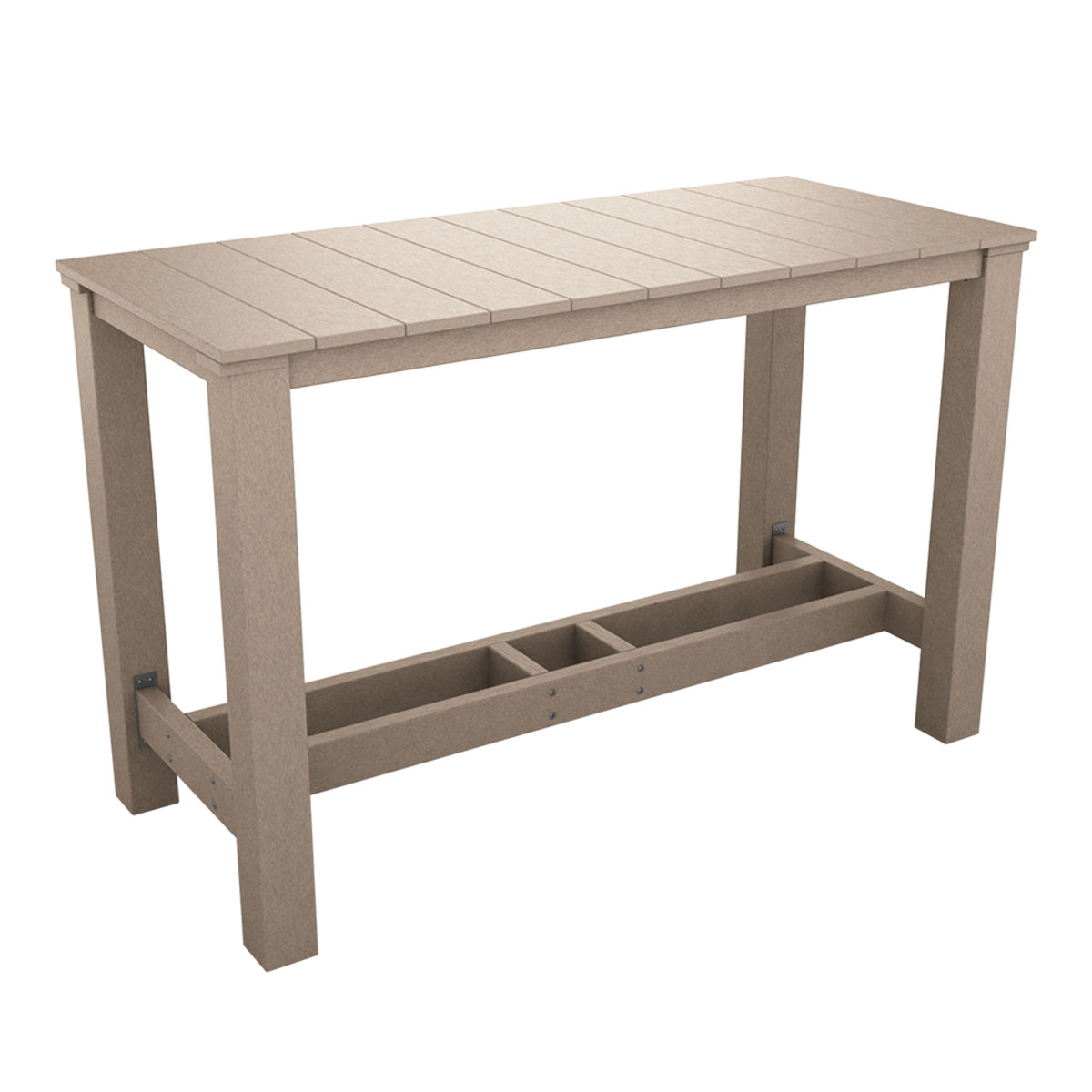 Weathered-Wood