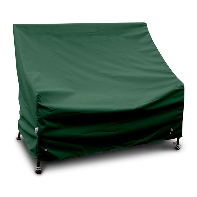 KoverRoos WeatherMax 3-Seat Glider/Lounge Furniture Cover