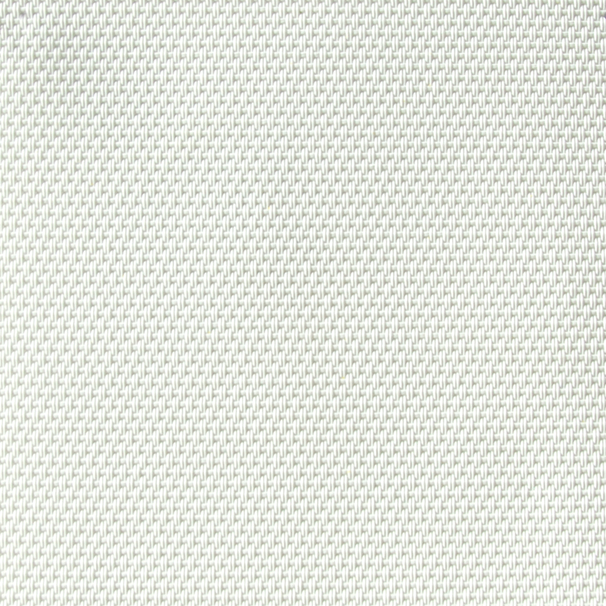 White Sling
