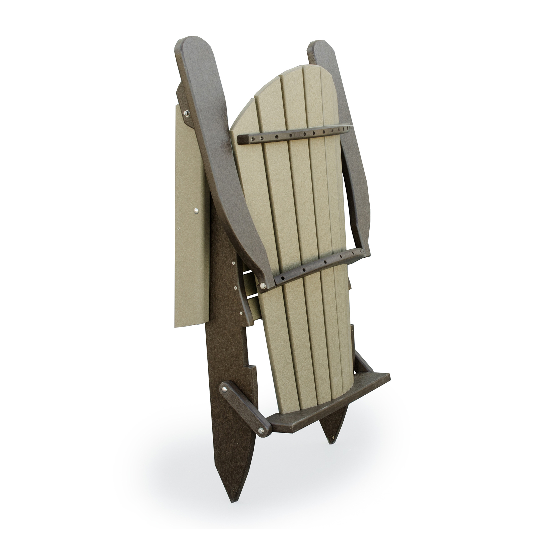 Antique-Mahogany