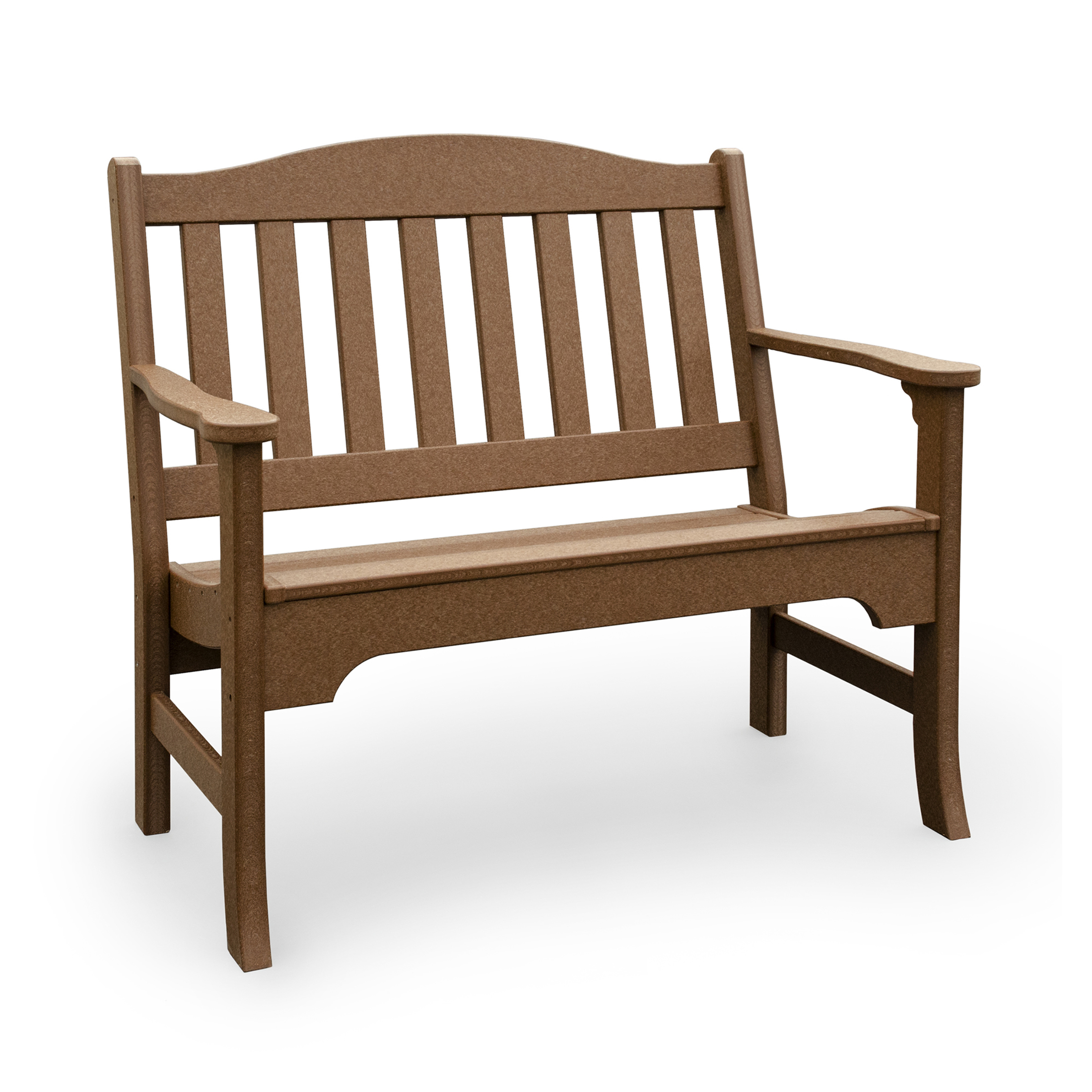 Brazilian-Walnut