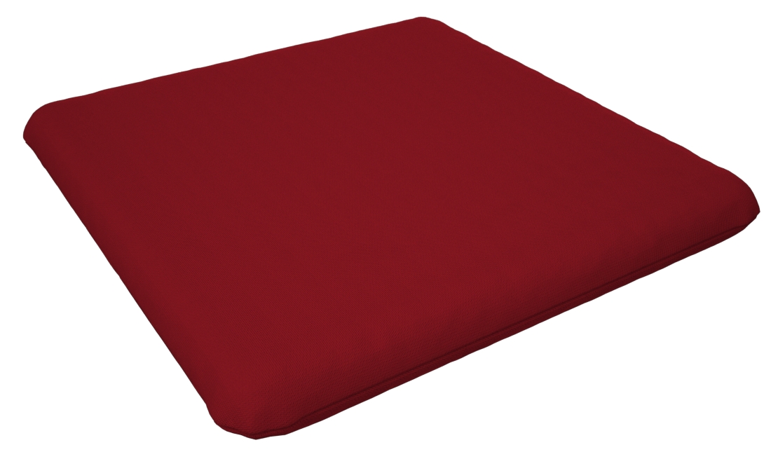 Logo Red
