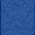 LLC-Blue