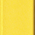 LLC-Yellow