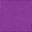 bright-purple +$13.38
