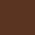 cv-chestnut-brown 