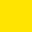 mo-yellow 