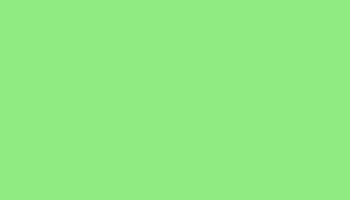 crp-lime-green 