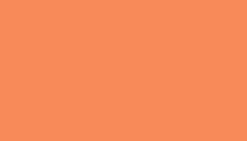 crp-orange 