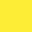crp-yellow 