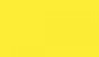 crp-yellow 