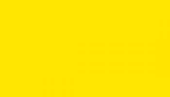 al-lemon-yellow 