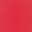 sunbrella-logo-red-5477-0000 +$159.00