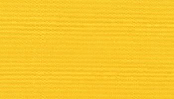 sunbrella-sunflower-yellow-5457-0000 
