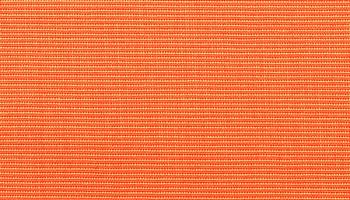 sunbrella-tangerine-5406-0000 +$15.00