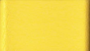 lemon-yellow 