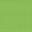 tropical-lime-green 