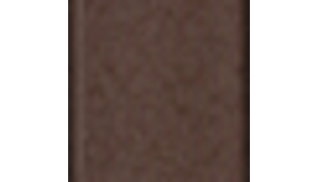 tudor-brown 