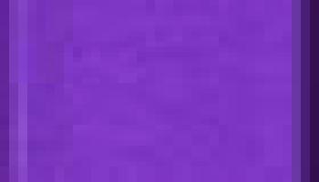 llc-purple 