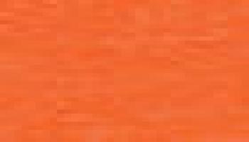 f-orange 