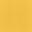f-canvas-sunflower-yellow 