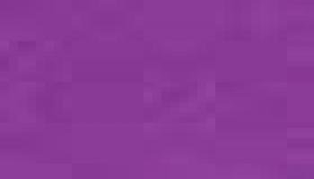 lh-purple 