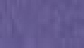 s-purple 